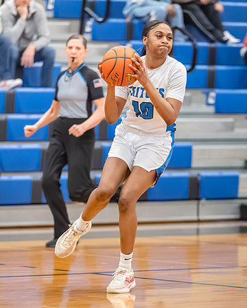 2025-02-22 Bellevue CC vs ECC BB_3813-20250222-DxO_DeepPRIME XD2s