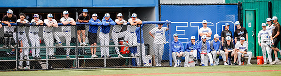 Everett CC at Edmonds CC_Baseball_2025-05-11_1385-Pano