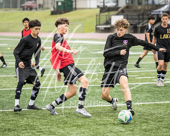 Lincoln at Lake Stevens BSOCC Dist_2025-05-17_0165