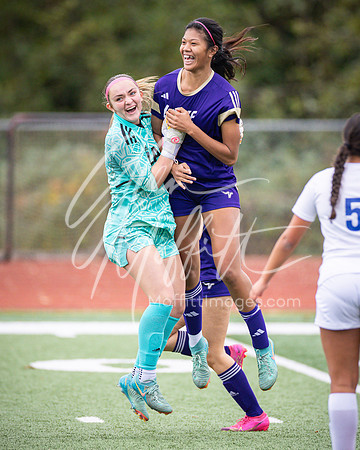 2024-11-02 Bothell at LS Grls Socc Playoff_3236