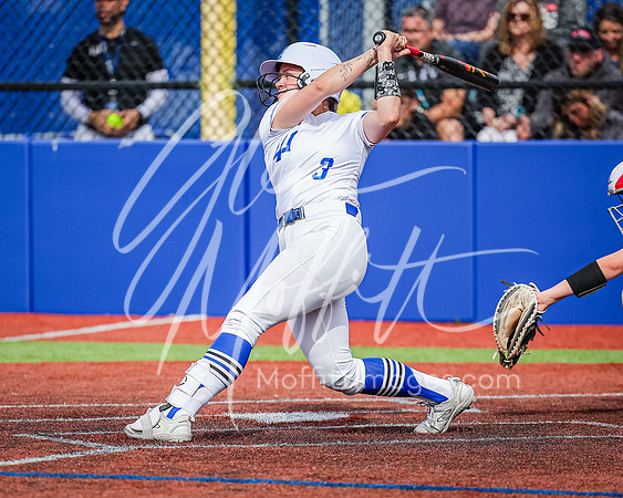 Edmonds_College_v_Olympic_2024_05_03_Softball_0545