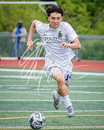 Hazen at LS Dist Socc_2025-05-10_1350-Edit