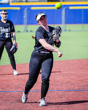 Edmonds_College_v_Skagit_2024_05_01_Softball_0055