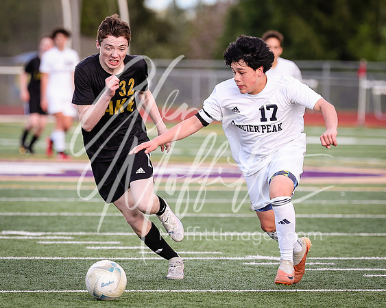 2024 04-30 JV Boys Soccer Glacier Peak v Lake Stevens Photos by Glen Moffitt-68