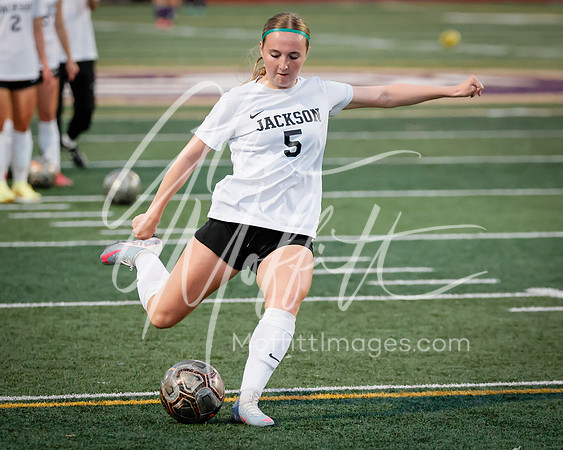 Jackson_v_LkStevens_Grls_SOC_2024_09_12_0830