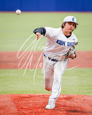 ECC_v_Bellevue_Baseball_2024_04_28_0824