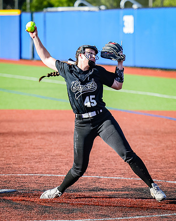 Edmonds_College_v_Skagit_2024_05_01_Softball_0957