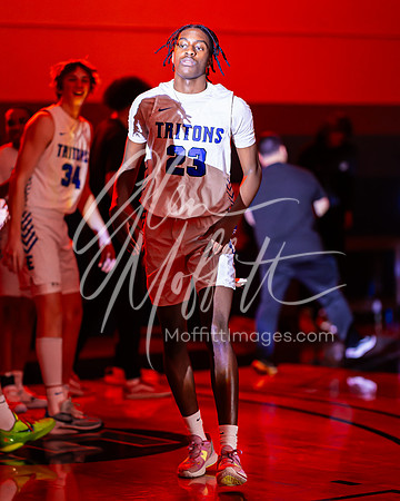 DxO_DeepPRIMEXD_ECC_20240207_Edmonds_College_v_Everett_CC_BB_7609-CR3