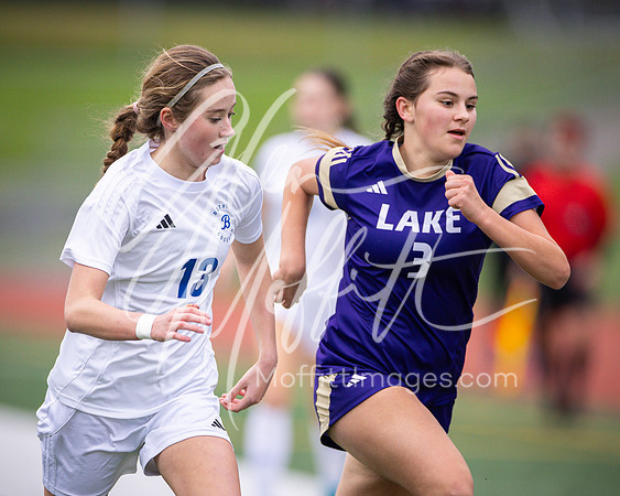 2024-11-02 Bothell at LS Grls Socc Playoff_3892
