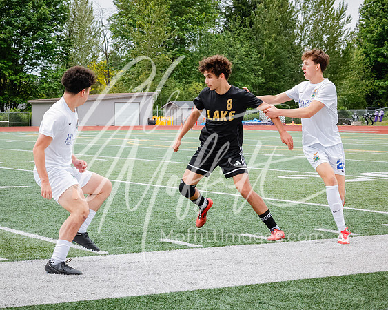 Hazen at LS Dist Socc_2025-05-10_3118