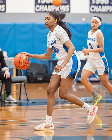 2025-02-22 Bellevue CC vs ECC BB_0127-20250222-DxO_DeepPRIME XD2s