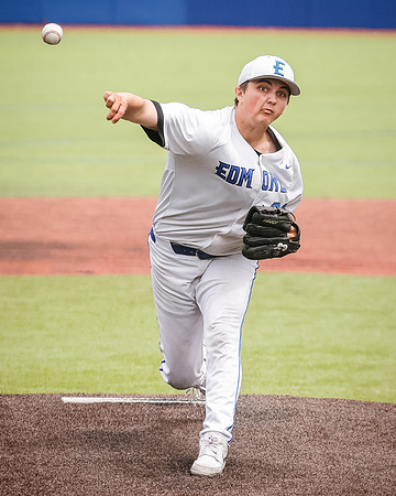 Everett CC at Edmonds CC_Baseball_2025-05-11_0664