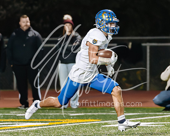 11-08-24 Tahoma at Lake Stevens Football Playoff_1392