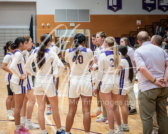 2024-12-04 Shorewood at LS Grls BB_1898-Edit