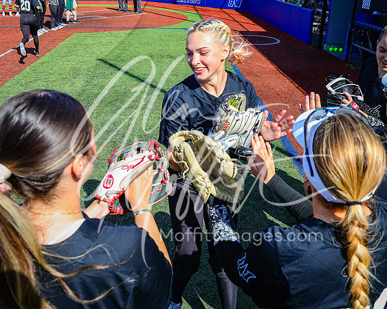 Edmonds_College_v_Skagit_2024_05_01_Softball_1773