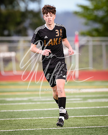 2024 04-30 JV Boys Soccer Glacier Peak v Lake Stevens Photos by Glen Moffitt-44