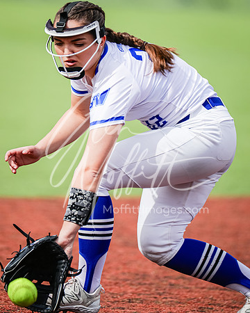 Edmonds_College_v_Olympic_2024_05_03_Softball_0931