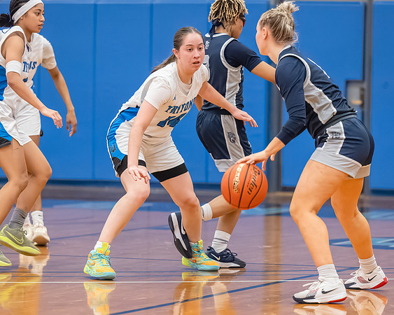 2025-02-22 Bellevue CC vs ECC BB_4002-20250222-DxO_DeepPRIME XD2s