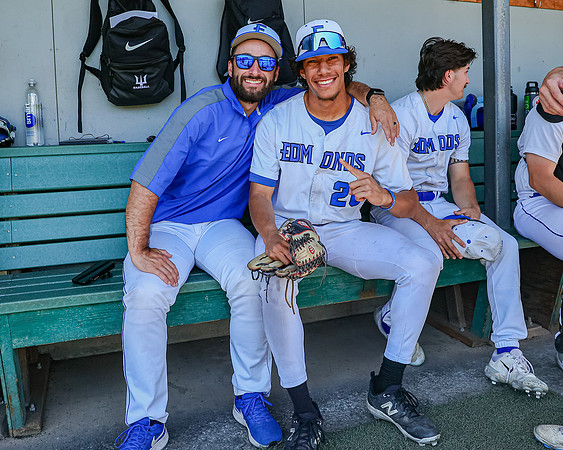 Edmonds_College_v_Shoreline_2024_05_11_Baseball_0095