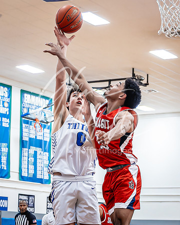 DxO_DeepPRIMEXD_ECC_20240120_Edmonds_College_v_Skagit_BB_4507-CR3