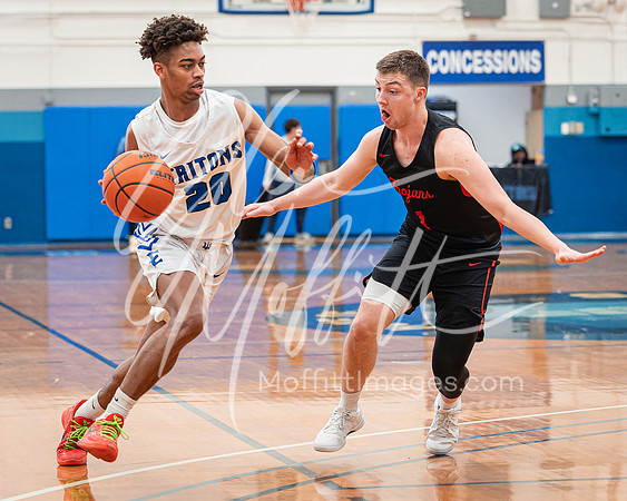 DxO_DeepPRIMEXD_ECC_20240207_Edmonds_College_v_Everett_CC_BB_7936-CR3