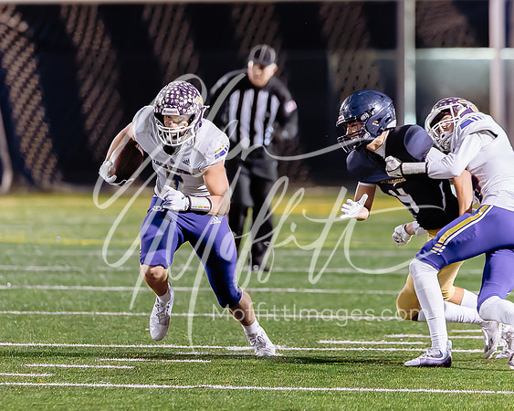 2024-11-01 LS at arlington var FB_1720-CR3