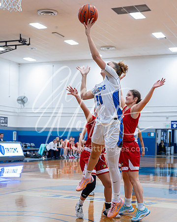 DxO_DeepPRIMEXD_ECC_20240120_Edmonds_College_v_Skagit_BB_0286-CR3