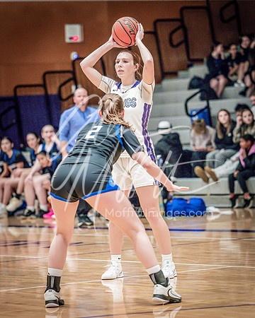 2024-12-04 Shorewood at LS Grls BB_3436-Edit