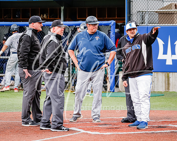 ECC_v_Bellevue_Baseball_2024_04_28_0396