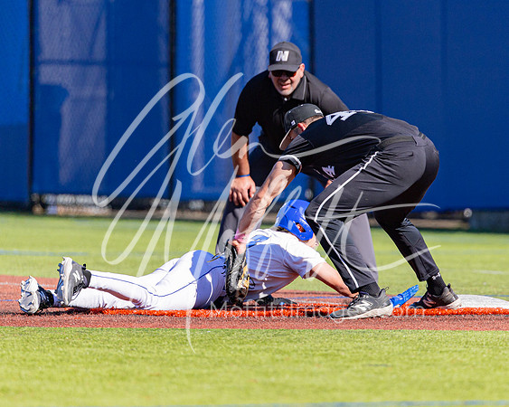 Edmonds_College_v_Shoreline_2024_05_11_Baseball_3819