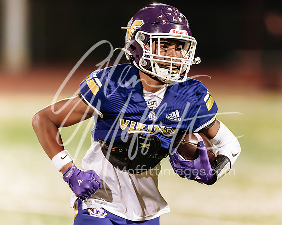 11-08-24 Tahoma at Lake Stevens Football Playoff_0176