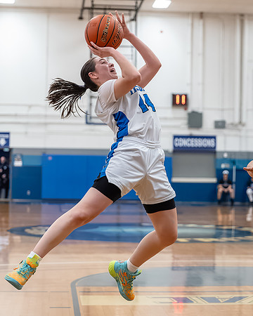 2025-02-22 Bellevue CC vs ECC BB_2433-20250222-DxO_DeepPRIME XD2s
