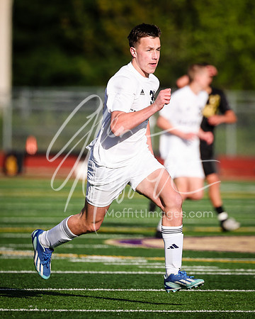2024 04-30 JV Boys Soccer Glacier Peak v Lake Stevens Photos by Glen Moffitt-91