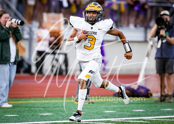 09.09.22 Bellevue at Lk Stevens Var FB gdm-8994