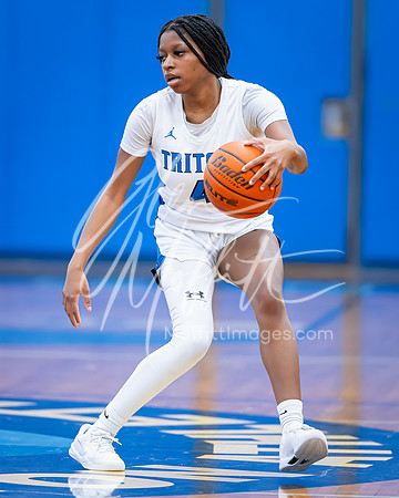 DxO_DeepPRIMEXD_ECC_20240120_Edmonds_College_v_Skagit_BB_3153-CR3