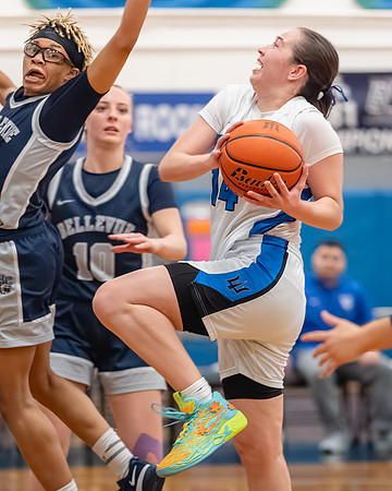 2025-02-22 Bellevue CC vs ECC BB_0204-20250222-DxO_DeepPRIME XD2s-Edit-2