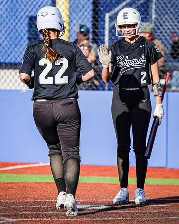 Edmonds_College_v_Skagit_2024_05_01_Softball_1192