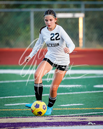 Jackson_v_LkStevens_Grls_SOC_2024_09_12_0262
