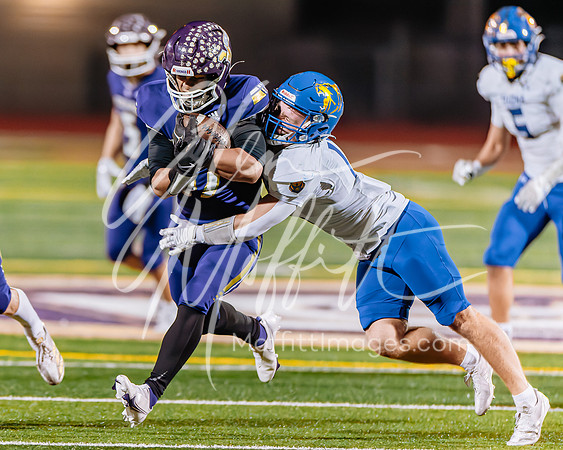 11-08-24 Tahoma at Lake Stevens Football Playoff_0442