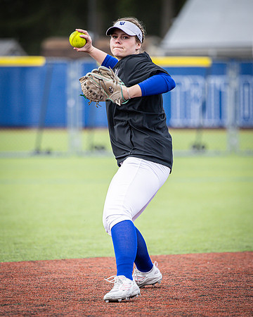 2025-04-02 Olympic CC vs ECC Softball_2629