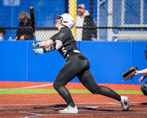 Edmonds_College_v_Skagit_2024_05_01_Softball_0267