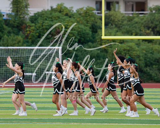 Everett_v_Jackson_FB_2024_09_06_1130