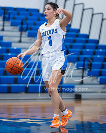 DxO_DeepPRIMEXD_ECC_20240120_Edmonds_College_v_Skagit_BB_2719-CR3