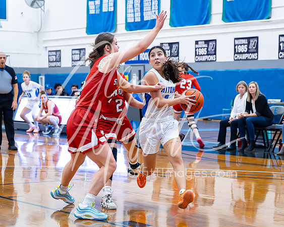 DxO_DeepPRIMEXD_ECC_20240120_Edmonds_College_v_Skagit_BB_0065-CR3