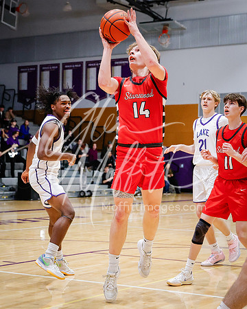 2024-12-10 Stanwood at LS Boys BB_4314-Edit