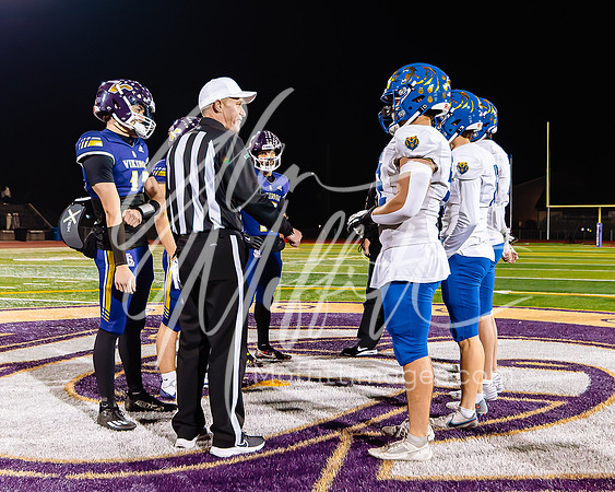 11-08-24 Tahoma at Lake Stevens Football Playoff_1060