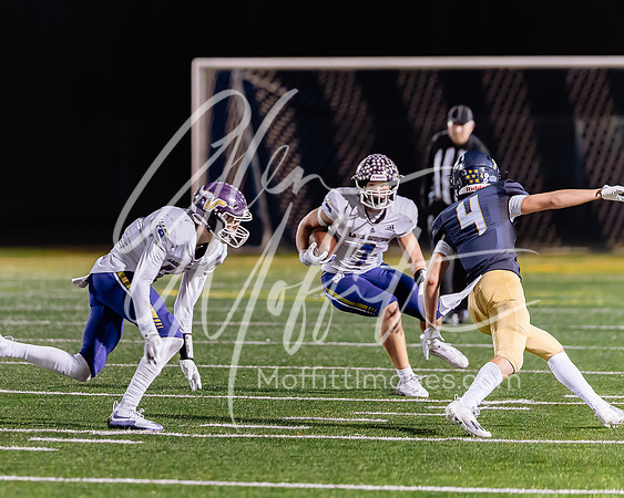 2024-11-01 LS at arlington var FB_1709-CR3
