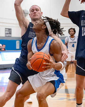 2025-02-22 Bellevue CC vs ECC BB_1132-20250222-DxO_DeepPRIME XD2s