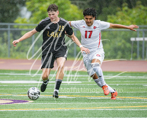 Lincoln at Lake Stevens BSOCC Dist_2025-05-17_3993-Edit