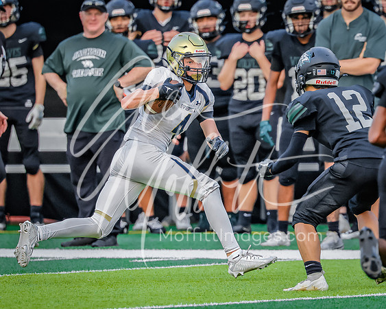 Everett_v_Jackson_FB_2024_09_06_1046-Edit